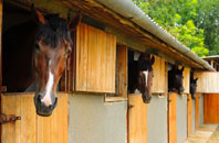 free Upper Bonchurch stable construction quotes