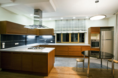 kitchen extensions Upper Bonchurch
